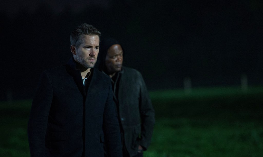 ���� ����� �� ��������� �� �������